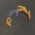 Capture001-2.png KARAMBIT