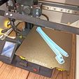 PXL_20220414_162233546.jpg Bag Clip