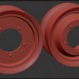 Снимок-экрана-2021-09-03-141111-gigapixel-art-scale-2_00x.jpg VW Beetle ERCO rim front and rear printable