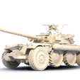 untitled.png EBR 105 WoT Style