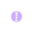 FILTRO -420.stl STL file Filter Tips - MEGAPACK (Reusable Mouthpieces) Weed Filter・3D printing idea to download