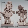 0006.jpg Zhao 1  | Zenless Zone Zero