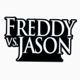 Screenshot-2024-03-11-144018.png FREDDY VS JASON V2 Logo Display by MANIACMANCAVE3D