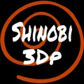Shinobi3dp
