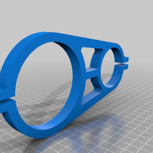 b901dc0d60672cf85d68b1bfd2151ea7.png 80mm Quick 6090 CNC dust shoe