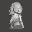 Thomas-Jefferson-3.png 3D Model of Thomas Jefferson - High-Quality STL File for 3D Printing (PERSONAL USE)