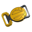 chrome_2017-02-26_21-51-48.png Safe Pet Collar Buckle