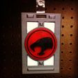 badge_holder.jpg Keycard Holder - Thundercats