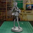 Render06.jpg Mori Calliope - HOLOLIVE VTUBER