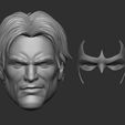 nightwing-headsculpt-for-action-figures-3d-model-dd03e699f5.jpg Nightwing Headsculpt for Action Figures