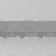 2022-10-03-6.png SAR/SAS class 18e electric locomotive