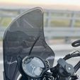 IMG_5136.jpg Puig Windshield Bracket for Trium Street Twin