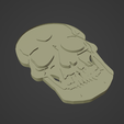 untitled.png Skull
