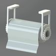 Untitled.jpg Paper roll holder