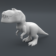 arlo_Main-Camera_002.png The Good Dinosaur ( Butch )