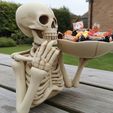 IMG_7636.jpg HALLOWEEN SKELETON BOWL HOLDER