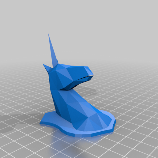 f6077437-3544-4cfd-8c75-8a5d7eede5eb.png Trofeo Unicornio Tapa a rosca / Piel