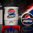 87a40161-58a4-4075-b4ea-4a3f426d1f2a.png PEPSI ZERO STANDARD 12 OZ COOLER PACK