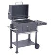 Image1.jpg COSYLIFE CL-4128 Barbecue Stand