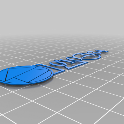 Squid_Game_Card_Black.png Squid Game Business Card 2 sided