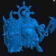 1.jpg Blightlord Nurgle