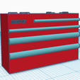 Screenshot-2023-03-10-204210.png 1/64 snap on tool box