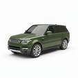 Range-Rover-Sport-2014-3.png 路虎-揽胜运动版 2014