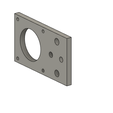 clearpath-mount-plate.png NEMA 23 bracket