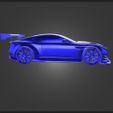 IMG_20221014_082825.jpg Aston Martin SuperLeggera