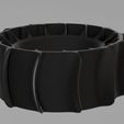paddle_tire3.jpg Proline HEX paddle tires for 10 scale rc cars