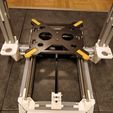 2018-09-27_18.19.34scaled.jpg Prusa MK2/Dollo3D hybrid