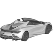 8.png McLaren 720S Spider