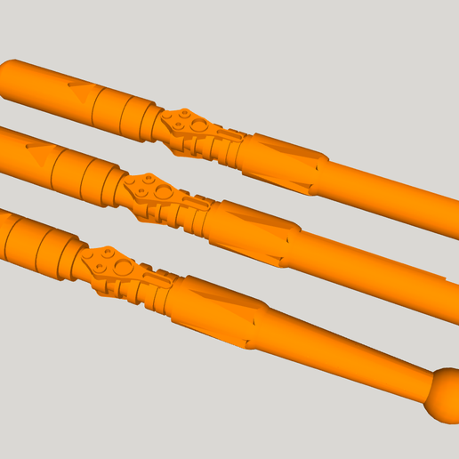 05.png Transformers Armada Megatron Replacement