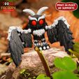A.jpeg PRINT-IN-PLACE FLEXI MOTHMAN ARTICULATED