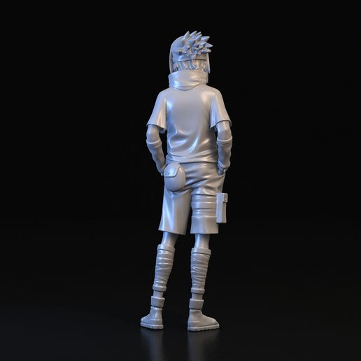 sasuke_00c0020.jpg SASUKE