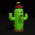 Cactus-2.png Cactus