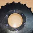 03.jpg Weighted wheels for WORX Landroid WR147E.1