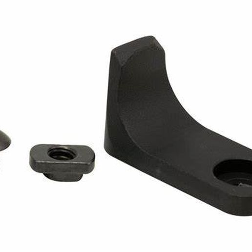 AR15 HANDSTOP 3D model