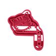 container_cookie-cutter-3d-printing-273569.jpg Cookie cutter