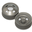 Rear_side_by_side.png 3d printable truck wheels with dual rear