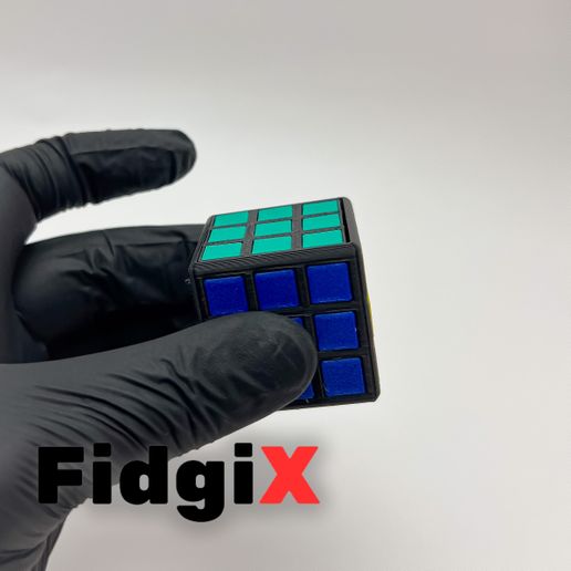 IMG_9204.jpg Rubik’s Cube Switch Fidget
