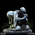20_Infested-Monks-3.jpg Infested Monks x5