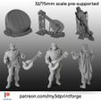 PATREON-bard.jpg バルド・ハーフエルフ
