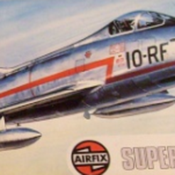 2023-11-05-16-35-41.png 3d model super Mystere 72 flight airforce