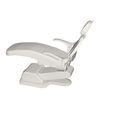 10007.jpg Dentist Chair