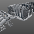Screenshot_2018-06-14_12.33.54.png Boneyard Scatter - 28mm Gaming - Sample Item