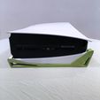Playstation-5-ps5-horizontal-stand-basic04.jpg Playstation 5 (ps5) soporte horizontal básico