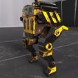 Render-6.jpg WAR-E