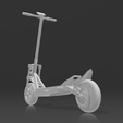 Captura-de-pantalla-2023-12-03-054822.png Sports scooter mock-up designed by 3DManiaK