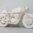 000_0003 b.jpg Moto Cafe Racer scalemodel